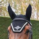 Bonnet cheval Jump in