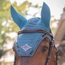 Bonnet cheval Jump in