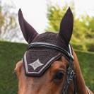 Bonnet cheval Jump in