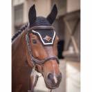 Bonnet cheval Jump in