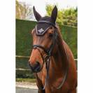 Bonnet cheval Jump in