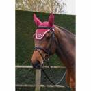 Bonnet cheval Jump in