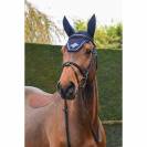Bonnet cheval Jump in