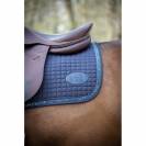 Tapis de selle Carat - Jump'in