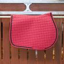 Tapis de selle Carat - Jump'in