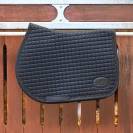 Tapis de selle Carat - Jump'in