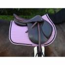 Tapis de selle Carat - Jump'in