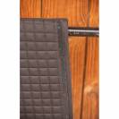 Tapis de selle Carat - Jump'in