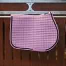 Tapis de selle Carat - Jump'in