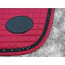Tapis de selle Carat - Jump'in