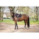 Tapis de selle Carat - Jump'in