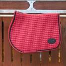 Tapis de selle Carat - Jump'in