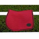 Tapis de selle Carat - Jump'in