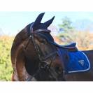 Bridon Carat - Collection One Premium - Jump'in