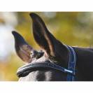 Bridon Carat - Collection One Premium - Jump'in