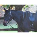 Bridon Carat - Collection One Premium - Jump'in