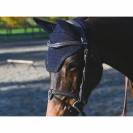 Bridon Carat - Collection One Premium - Jump'in