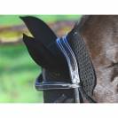 Bridon Carat - Collection One Premium - Jump'in