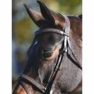 Bridon Carat - Collection One Premium - Jump'in