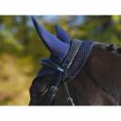 Bridon Carat - Collection One Premium - Jump'in