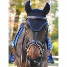 Bridon Carat - Collection One Premium - Jump'in