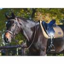 Bridon Carat - Collection One Premium - Jump'in