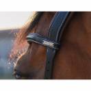 Bridon Liberty - Collection One - Jump'in