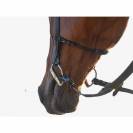 Bridon Liberty - Collection One - Jump'in