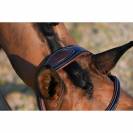 Bridon Liberty - Collection One - Jump'in