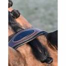 Bridon Liberty - Collection One - Jump'in