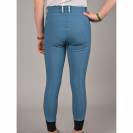 Pantalon d'équitation Junior fille Luna - Jump'in