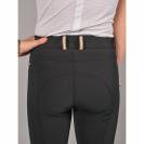 Pantalon d'équitation Junior fille Luna - Jump'in