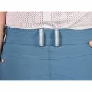 Pantalon d'équitation Junior fille Luna - Jump'in