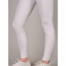 Pantalon d'équitation Junior fille Luna - Jump'in