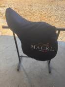 Macel Corsaire S