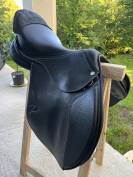 Selle Privilège 