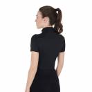 Base layer manches courtes - EQUESTRO