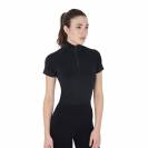 Base layer manches courtes - EQUESTRO