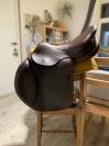 Selle CWD 