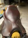 Selle CWD 