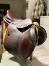 Selle CWD 