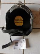 Easy boot Michel Vaillant taille 3