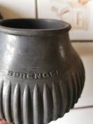 Cloches Sprenger 