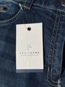 Pantalon Equithème jean 