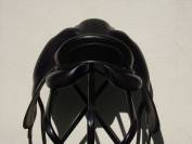 Sella da dressage Devoucoux  18" - 2015