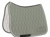 Tapis de selle avec logo strass - EQUILINE