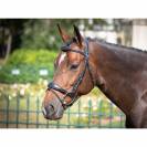 Bridon Bruxelles - Collection One - Jump'in