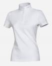 Polo de compétition Esdie - EQUILINE