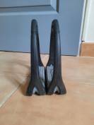 &Eacute;trier compositi 