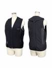 NEW - Gilet airbag Airflex Hit Air